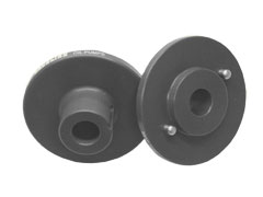 Pulley Adapters