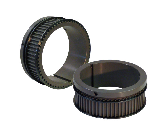 spec-pulleys