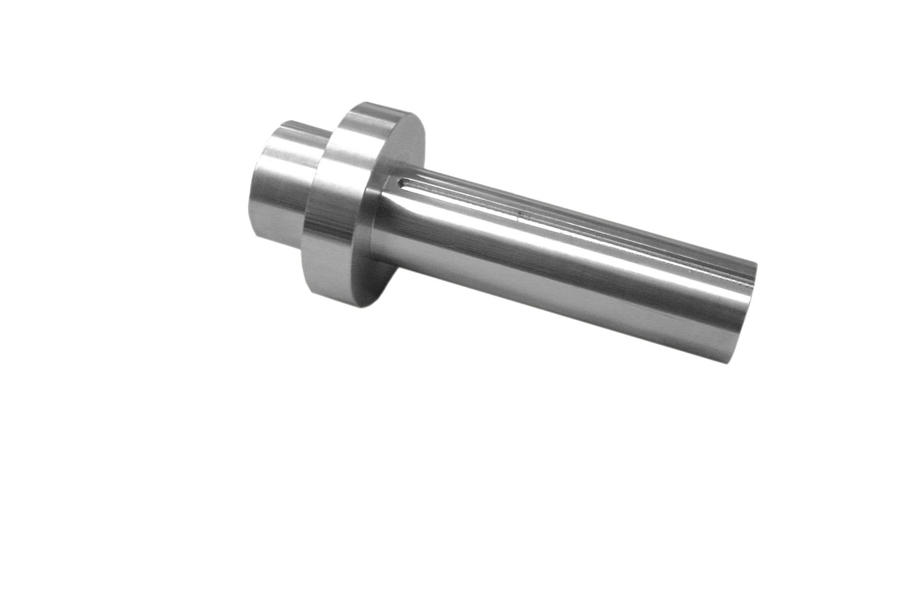 Chevy Conventional Mandrels
