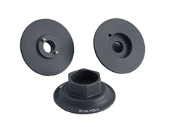 Hat Washers